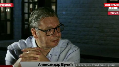 СЛЕДИ ВЕЛИКО ПОВЕЋАЊЕ ПЛАТА И ПЕНЗИЈА! Вучић се обраћа: Од сутра јефтинији ови лекови