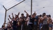 EU SE RAZDVAJA IZNUTRA: Finski političar upozorio na evrosamoubistvo zbog migracione krize u Španiji