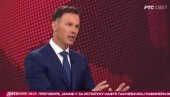 MINISTAR MALI O SNIŽENIM CENAMA LEKOVA: Od sredine avgusta biće stavljeni na listu i novi