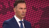 СИНИША МАЛИ О  ПОВЕЋАЊУ БДП-А: Србија циља прво место у Европи, квалитет живота наших грађана приоритети