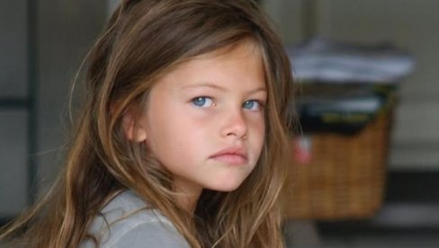 NAJLEPŠA DEVOJČICA NA SVETU SE UDALA ZA UNUKA ČUVENE DŽEJN BIRKIN: Podelila fotografije u venčanici koja oduzima dah (FOTO)