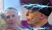 UŽAS: Udarila ga struja od 11.000 volti - uspeo je da izađe iz hale i preživeo (VIDEO)