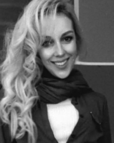 УБРЗО БИЛА НА ХЕМОТЕРАПИЈИ: Глумица сањала невероватан сан и отишла код доктора