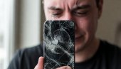 Stupio na snagu istorijski zakon - Pravo na popravku
