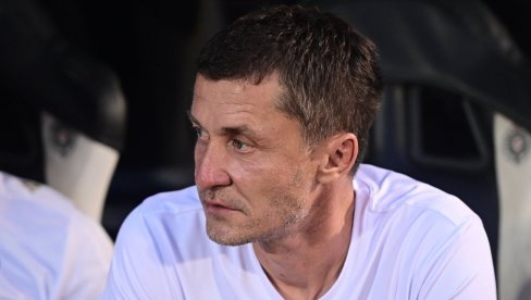 NAŠI PREDLOZI: Tip - tiket za četvrtak