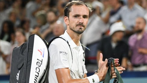 TENISKI TIKET: Predlozi za fanove belog sporta
