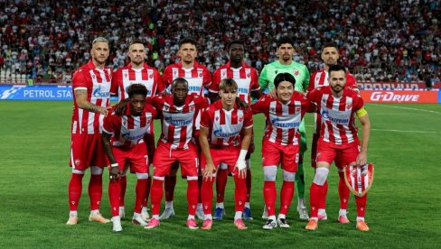 OBA TIMA DAJU GOL: Evo današnjih predloga za igru GG