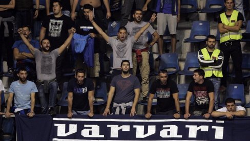 NAŠI PREDLOZI: Tip - tiket za ponedeljak