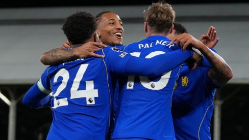 3+ TIKET ZA DANAS: Na ovim utakmicama mreže će se sigurno tresti