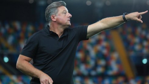 JURIMO TREĆI U NIZU! Evo današnjeg Tip sigurica tiketa sa nove tri realne kvote