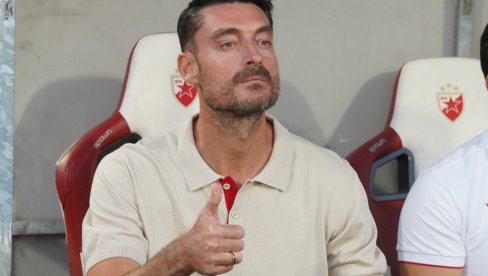 Het-trik ostvaren! Idemo po četvrti u nizu! Evo današnjeg Tip tiketa