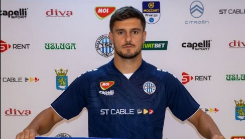 OBA TIMA DAJU GOL: Evo današnjih predloga za igru GG