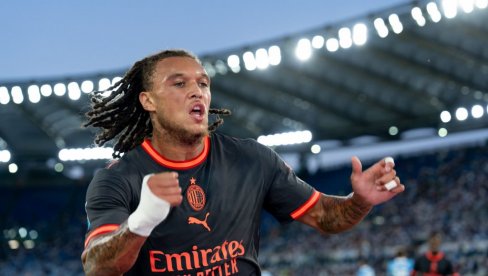 LIGA EVROPE OTVORENA ZA IZNENAĐENJA: Milan i Sanderlend među zanimljivim opcijama za osvajanje trofeja