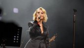 IMALA SAM 50 MARAKA U DŽEPU...: Goca Tržan o napuštanju grupe Tap 011