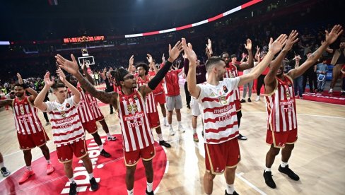 KLADIONIČARSKI KOKTEL: Tiket sastavljen od različitih sportova