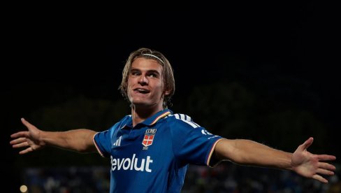 OBA TIMA DAJU GOL: Evo današnjih predloga za igru GG