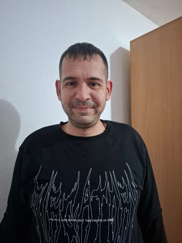 Слободан Стошић