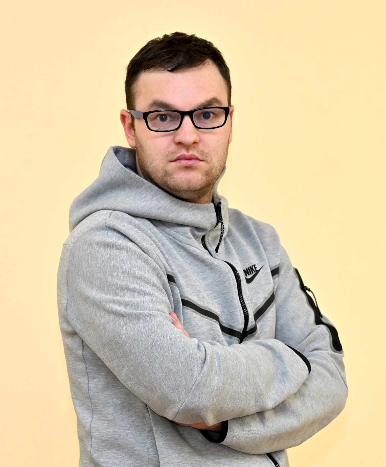 Часлав Вуковић