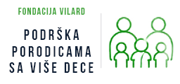 Fondacija Vilard