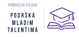 Fondacija Vilard