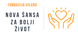 Fondacija Vilard
