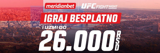 Igraj besplatno 26.000